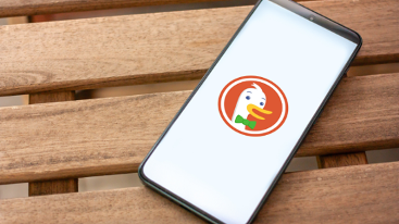 Samsung Galaxy Tab S10 FE