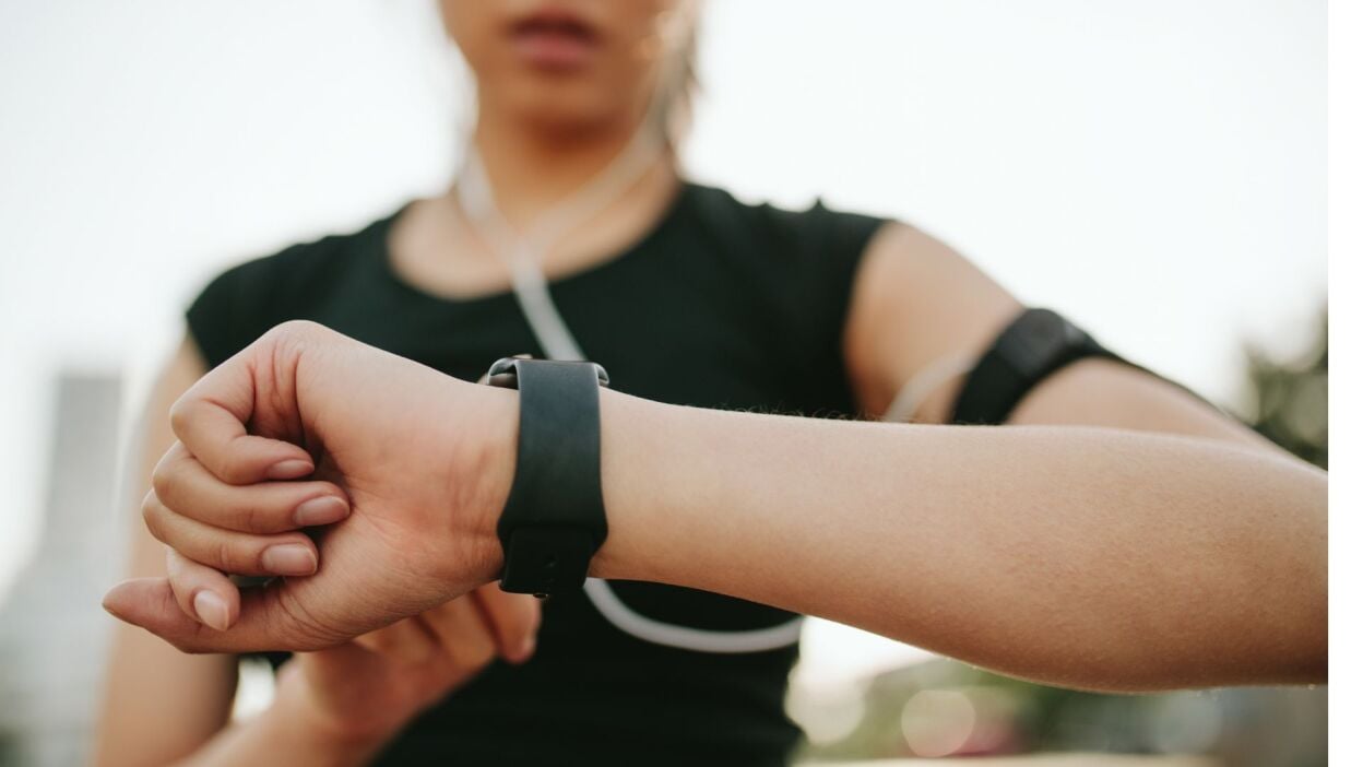 Samsung Galaxy Tab S10 FE