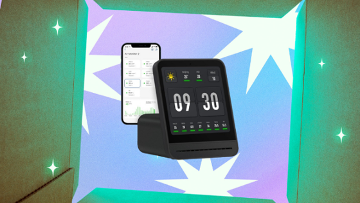 Samsung Galaxy Tab S10 FE