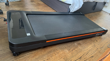 Samsung Galaxy Tab S10 FE