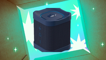 Samsung Galaxy Tab S10 FE