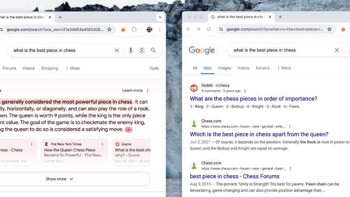 Samsung Galaxy Tab S10 FE