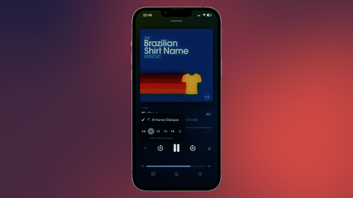 Samsung Galaxy Tab S10 FE