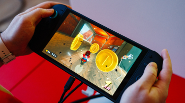 Samsung Galaxy Tab S10 FE