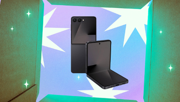 Samsung Galaxy Tab S10 FE