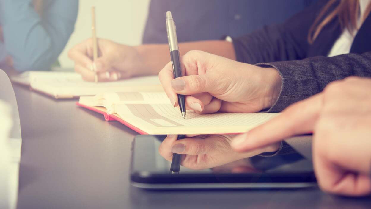 Samsung Galaxy Tab S10 FE