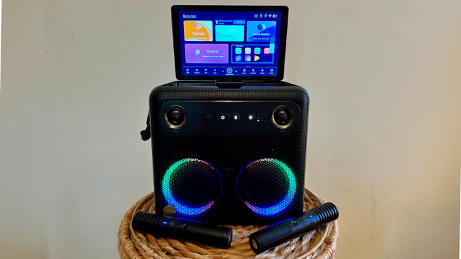 Samsung Galaxy Tab S10 FE