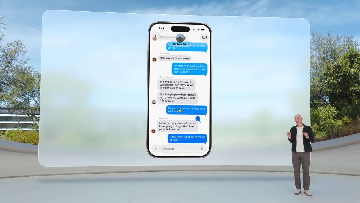 Samsung Galaxy Tab S10 FE