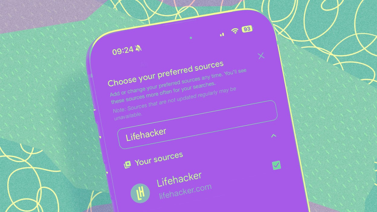 Samsung Galaxy Tab S10 FE