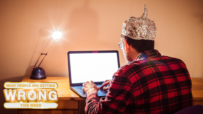 Samsung Galaxy Tab S10 FE