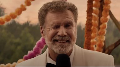 Samsung Galaxy Tab S10 FE