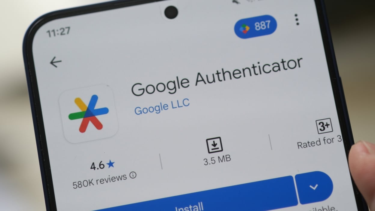 Samsung Galaxy Tab S10 FE