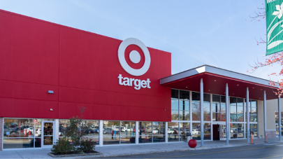 Target’s Circle Week Sale ‘Coincidentally’ Overlaps With Prime Day