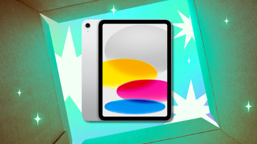 Samsung Galaxy Tab S10 FE