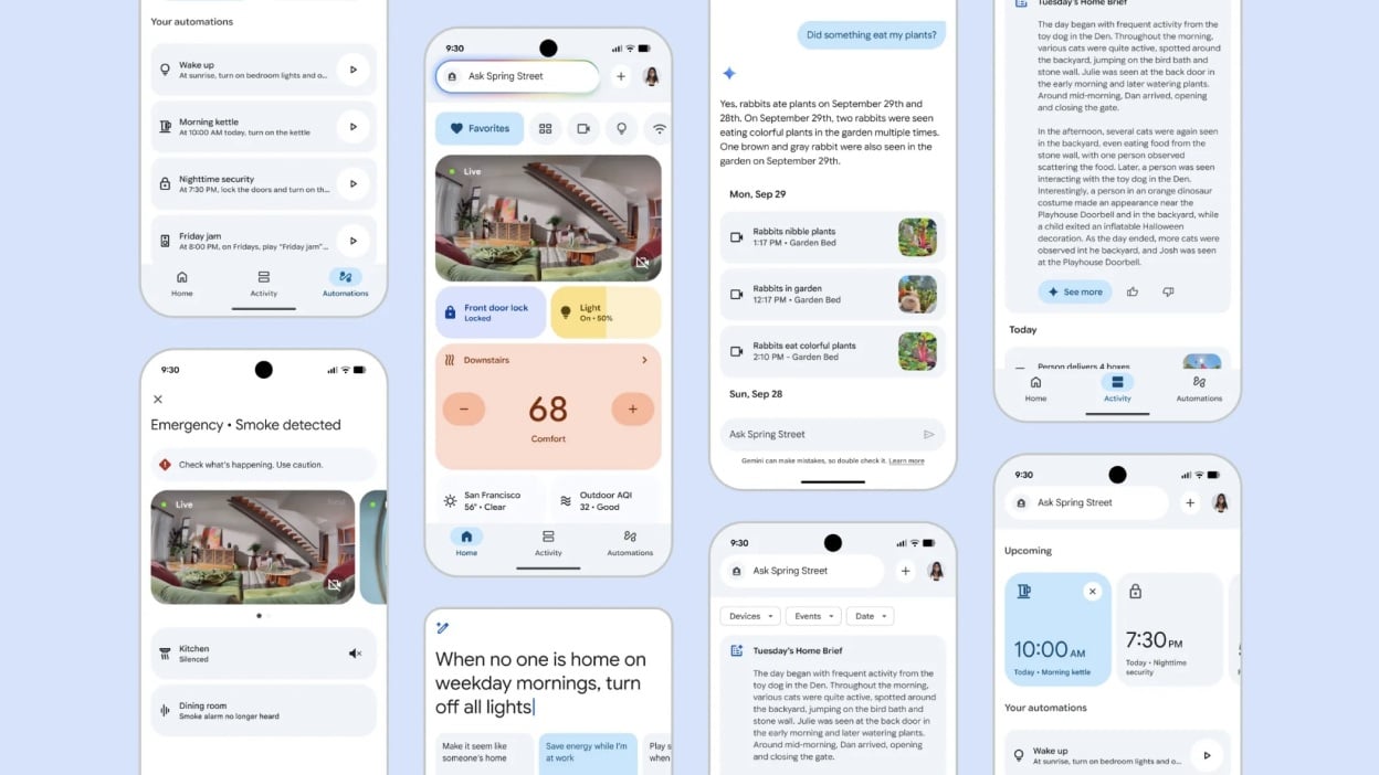 Samsung Galaxy Tab S10 FE