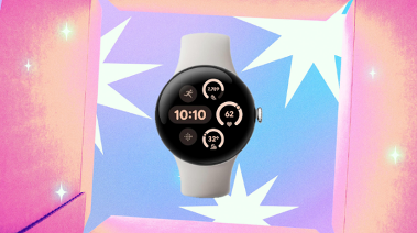 Samsung Galaxy Tab S10 FE