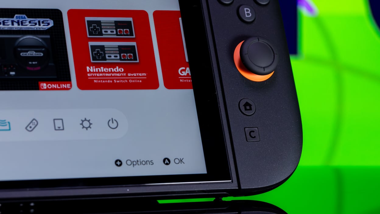 Samsung Galaxy Tab S10 FE