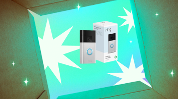 Samsung Galaxy Tab S10 FE