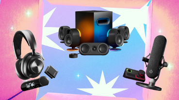 Samsung Galaxy Tab S10 FE