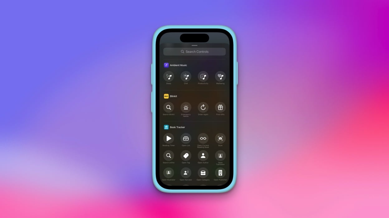 Samsung Galaxy Tab S10 FE