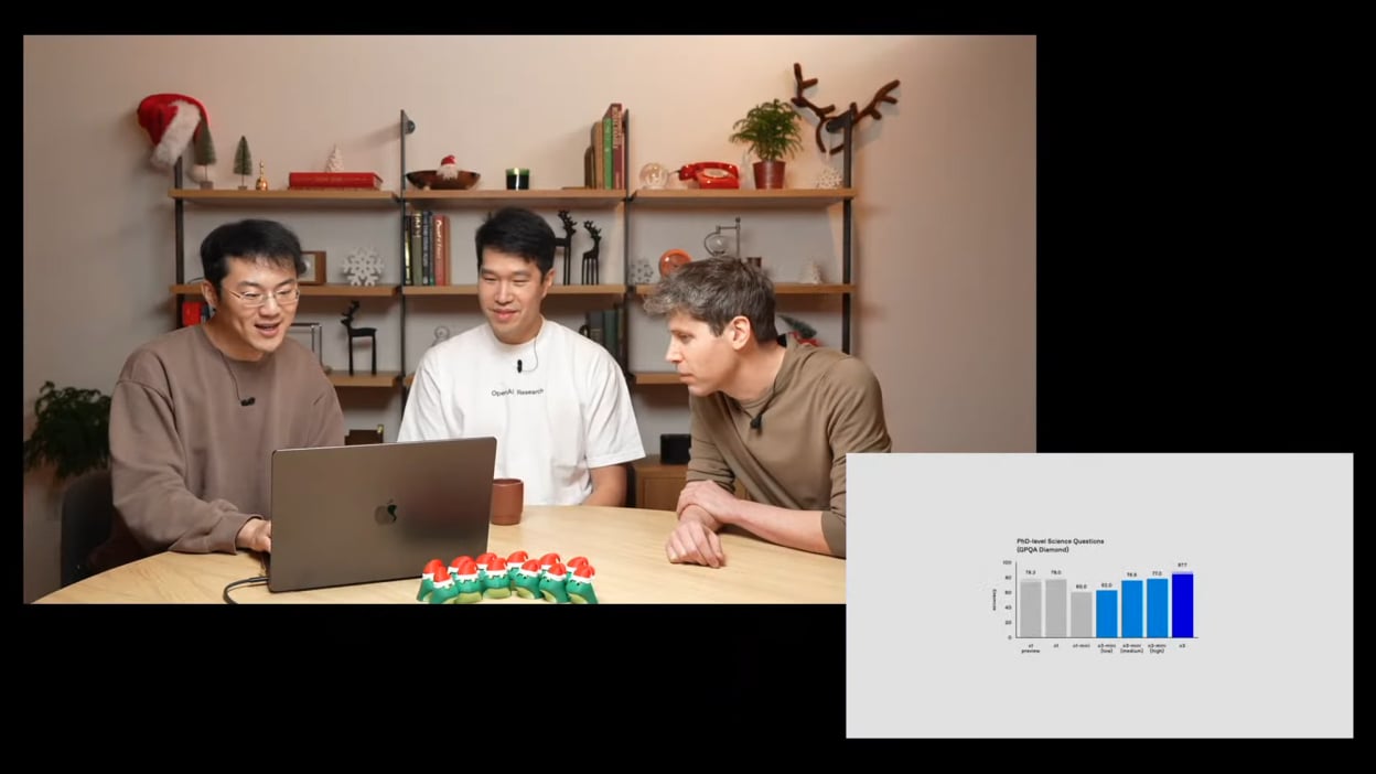 Samsung Galaxy Tab S10 FE