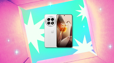 Samsung Galaxy Tab S10 FE