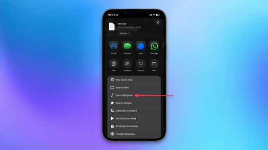 Samsung Galaxy Tab S10 FE