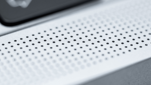 Samsung Galaxy Tab S10 FE