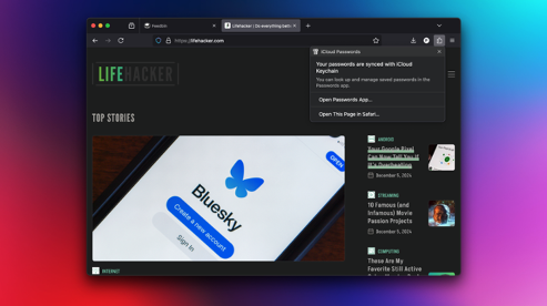 Samsung Galaxy Tab S10 FE