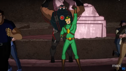 Samsung Galaxy Tab S10 FE