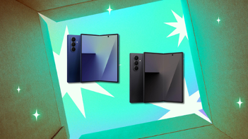 Samsung Galaxy Tab S10 FE