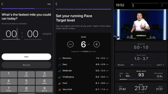 Samsung Galaxy Tab S10 FE