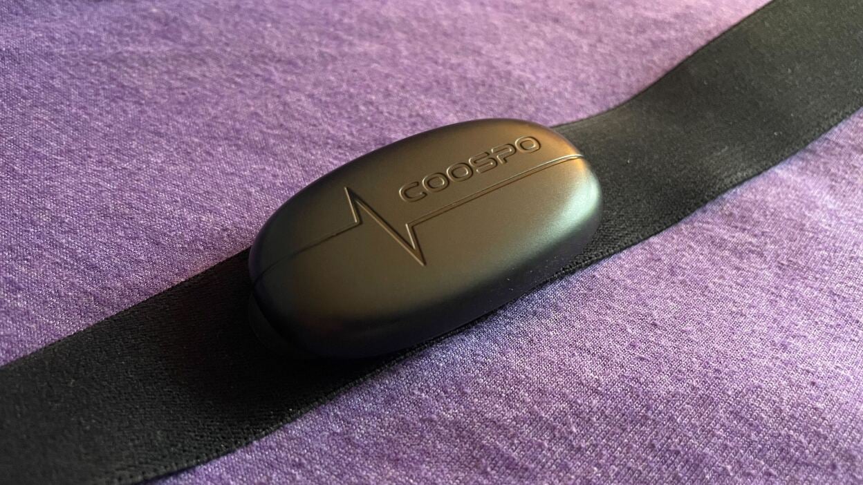 Samsung Galaxy Tab S10 FE