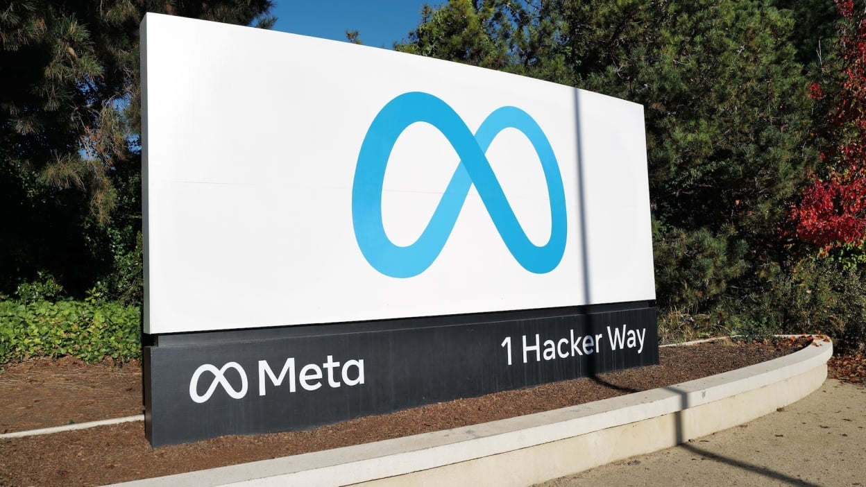 Samsung Galaxy Tab S10 FE