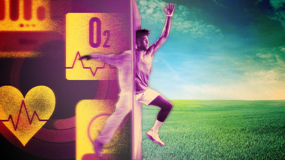 Samsung Galaxy Tab S10 FE