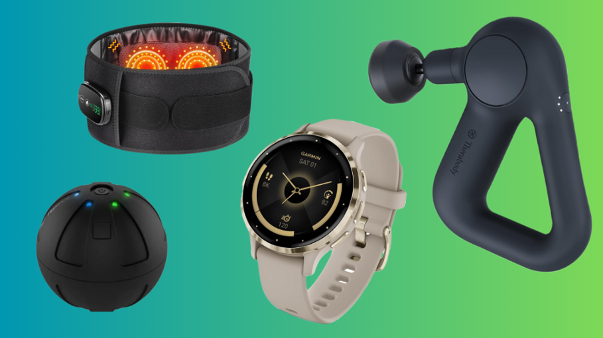 Samsung Galaxy Tab S10 FE