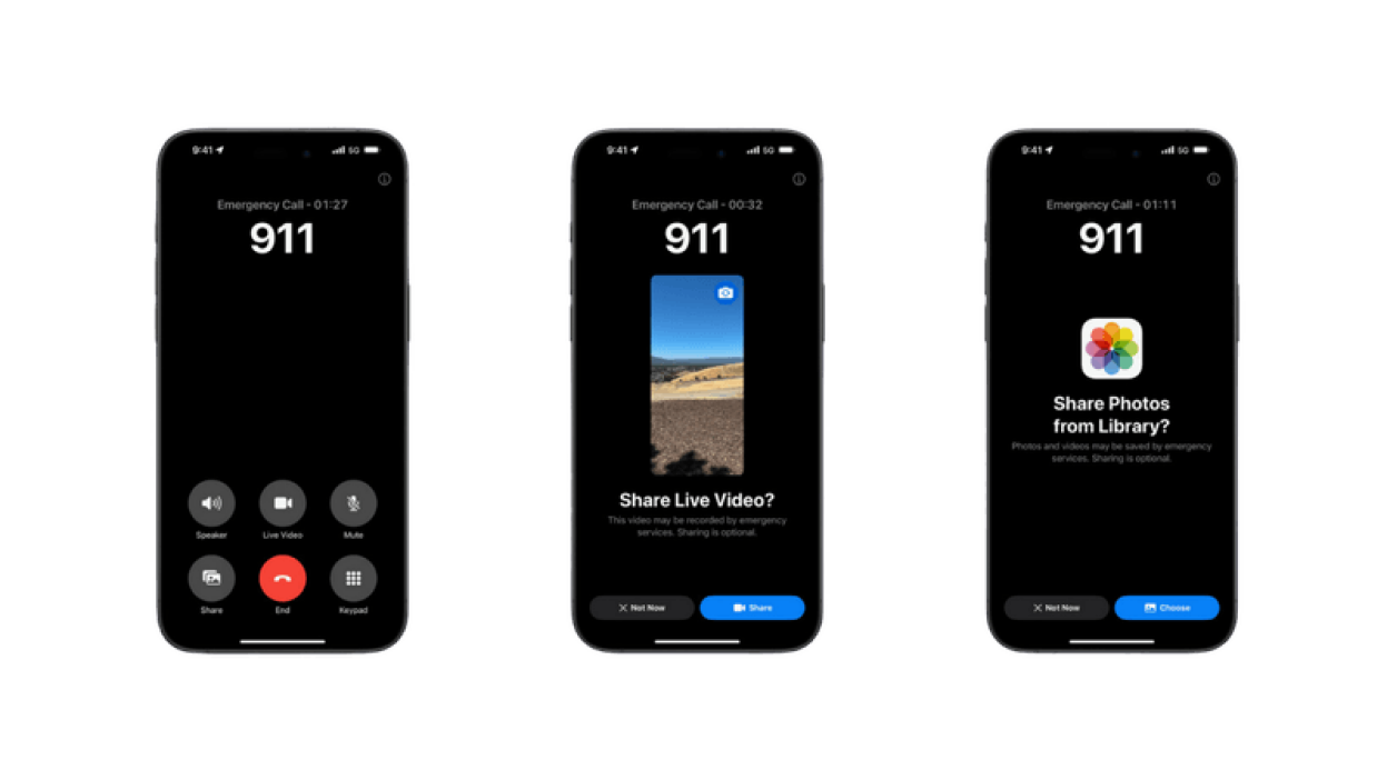 Samsung Galaxy Tab S10 FE