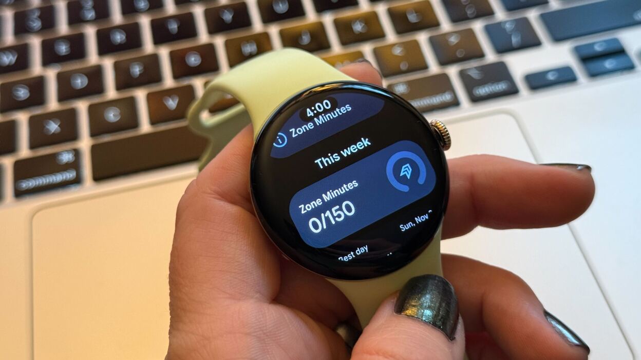 Samsung Galaxy Tab S10 FE