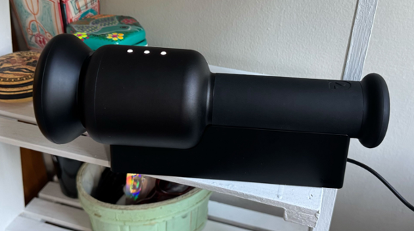 Samsung Galaxy Tab S10 FE