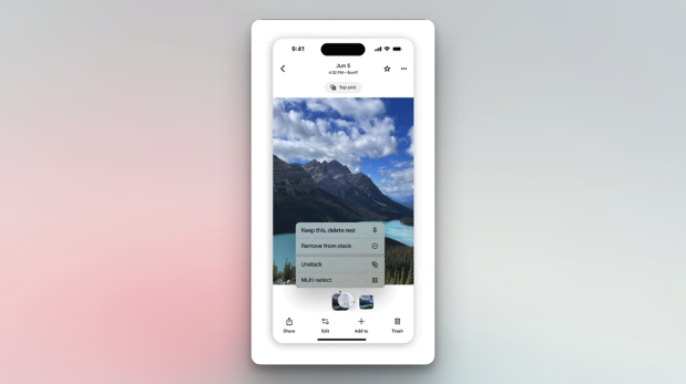 Samsung Galaxy Tab S10 FE