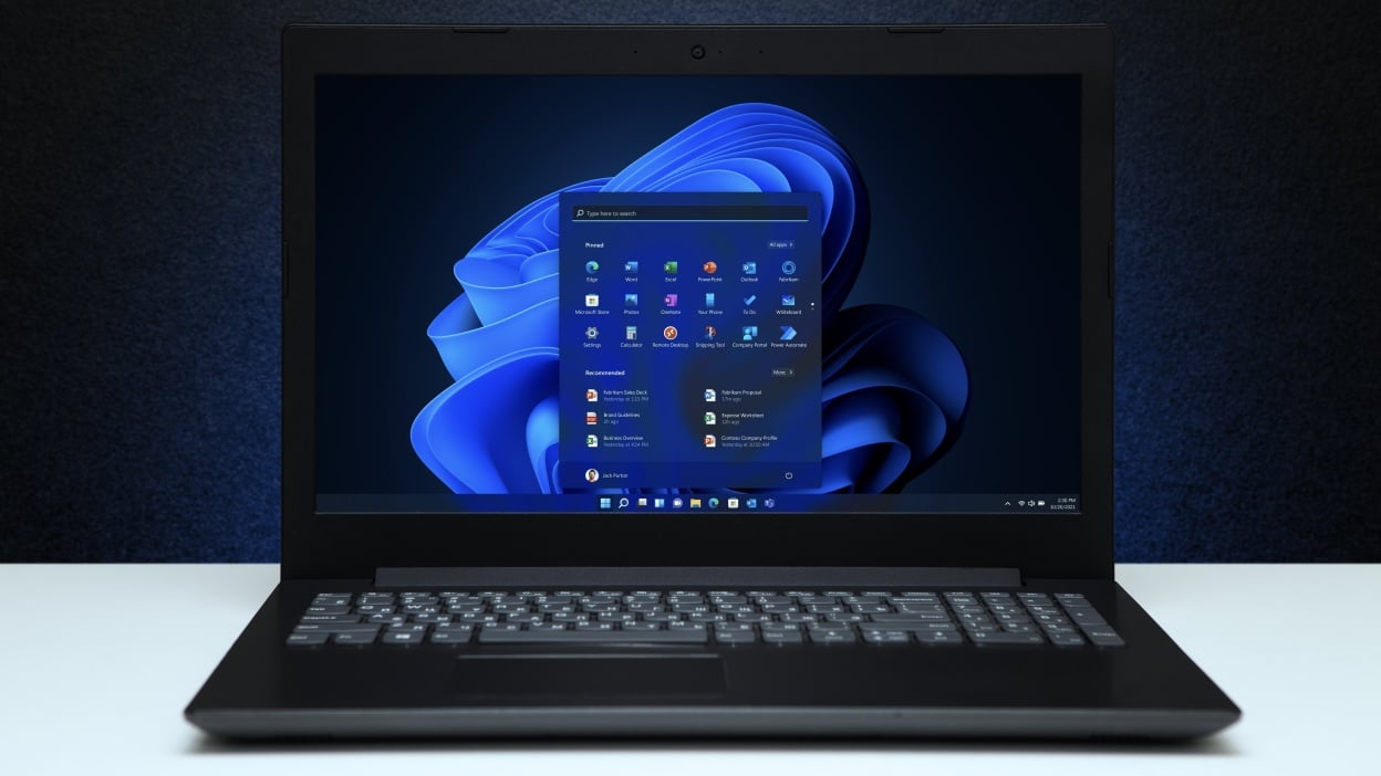 Samsung Galaxy Tab S10 FE