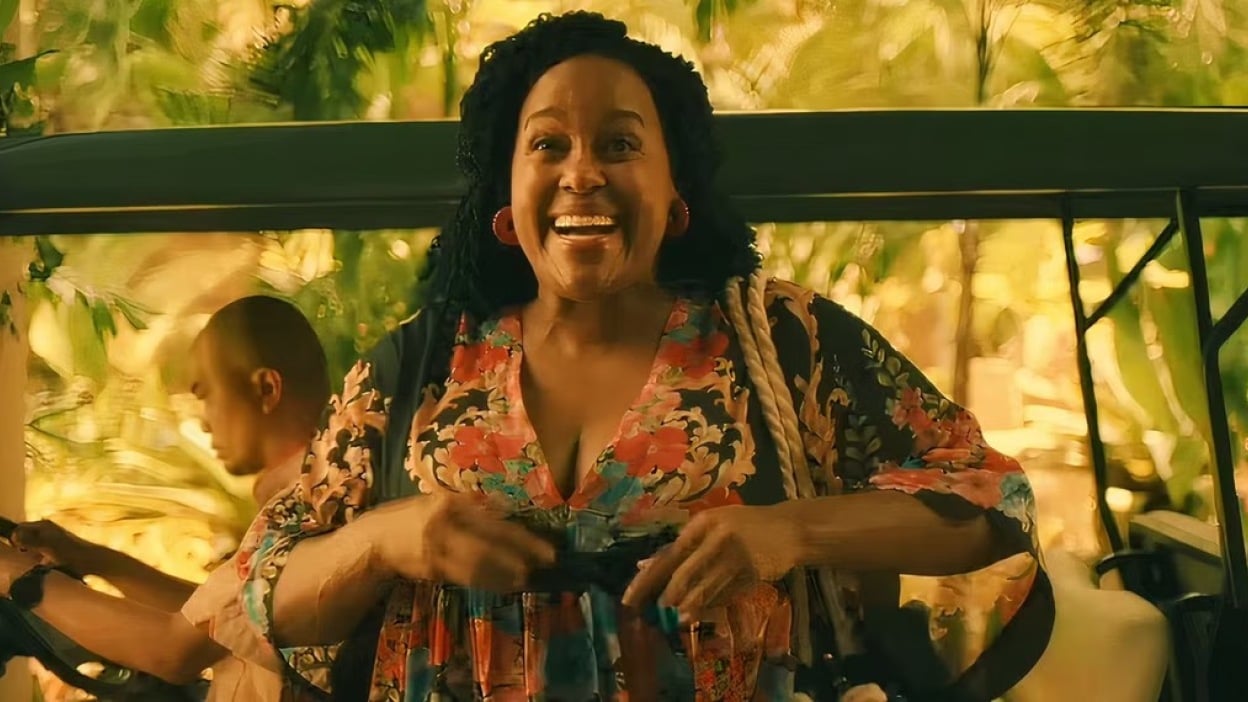 Samsung Galaxy Tab S10 FE