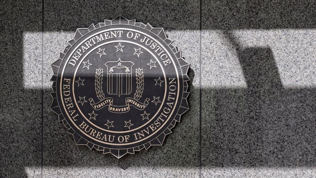 Samsung Galaxy Tab S10 FE