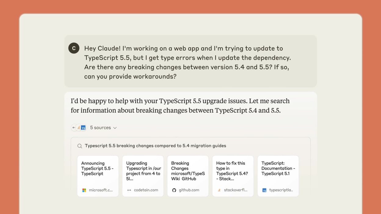 Samsung Galaxy Tab S10 FE