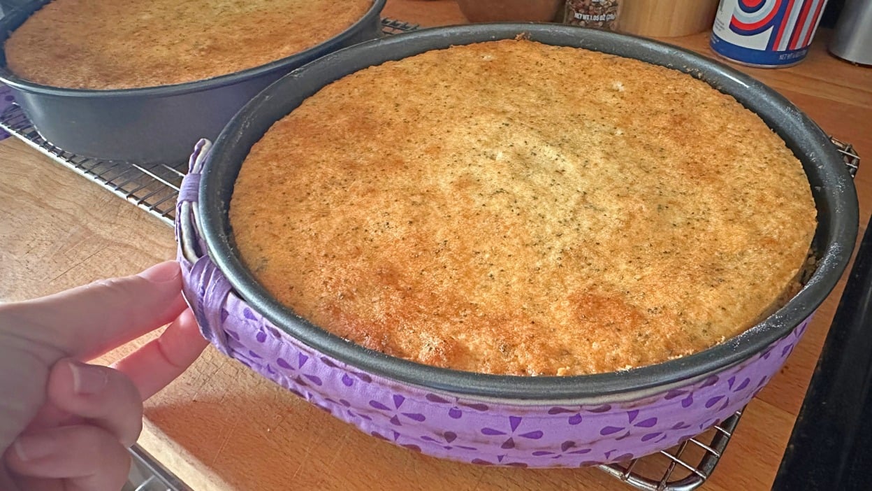 Samsung Galaxy Tab S10 FE