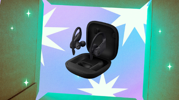 Samsung Galaxy Tab S10 FE