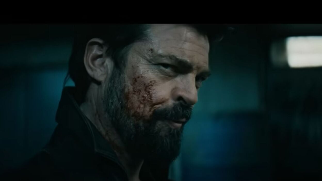 What's New on Prime Video and Freevee in June 2024