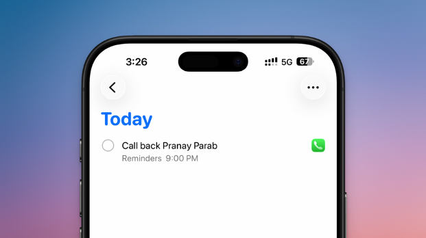 Samsung Galaxy Tab S10 FE