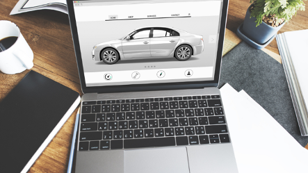 Samsung Galaxy Tab S10 FE