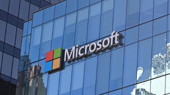 Samsung Galaxy Tab S10 FE